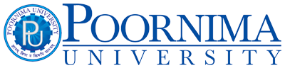PU Logo